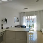 Edf. Delfin 2º2 Апартаменты